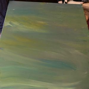 $10 for each one or $30 for all three!